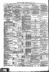 Public Ledger and Daily Advertiser Wednesday 06 March 1901 Page 8
