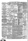 Public Ledger and Daily Advertiser Thursday 07 March 1901 Page 2