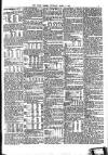 Public Ledger and Daily Advertiser Thursday 07 March 1901 Page 3