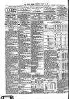 Public Ledger and Daily Advertiser Thursday 07 March 1901 Page 6
