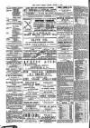 Public Ledger and Daily Advertiser Friday 08 March 1901 Page 2