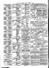 Public Ledger and Daily Advertiser Monday 11 March 1901 Page 2