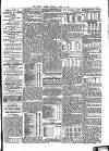 Public Ledger and Daily Advertiser Monday 11 March 1901 Page 3