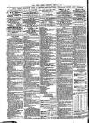 Public Ledger and Daily Advertiser Monday 11 March 1901 Page 6
