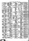 Public Ledger and Daily Advertiser Tuesday 12 March 1901 Page 2