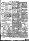 Public Ledger and Daily Advertiser Tuesday 12 March 1901 Page 3