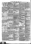 Public Ledger and Daily Advertiser Tuesday 12 March 1901 Page 4