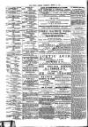 Public Ledger and Daily Advertiser Thursday 14 March 1901 Page 2