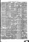 Public Ledger and Daily Advertiser Friday 15 March 1901 Page 7