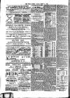 Public Ledger and Daily Advertiser Friday 22 March 1901 Page 2