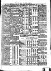 Public Ledger and Daily Advertiser Friday 22 March 1901 Page 5