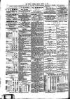 Public Ledger and Daily Advertiser Friday 22 March 1901 Page 6