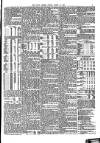 Public Ledger and Daily Advertiser Friday 29 March 1901 Page 4