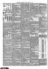 Public Ledger and Daily Advertiser Friday 29 March 1901 Page 5