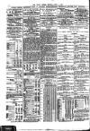 Public Ledger and Daily Advertiser Monday 01 April 1901 Page 6