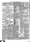 Public Ledger and Daily Advertiser Thursday 04 April 1901 Page 2