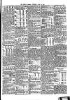 Public Ledger and Daily Advertiser Thursday 04 April 1901 Page 3