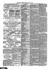 Public Ledger and Daily Advertiser Monday 08 April 1901 Page 2