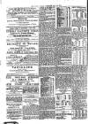 Public Ledger and Daily Advertiser Thursday 23 May 1901 Page 2