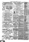 Public Ledger and Daily Advertiser Saturday 25 May 1901 Page 2