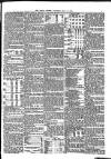 Public Ledger and Daily Advertiser Saturday 25 May 1901 Page 5