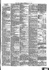 Public Ledger and Daily Advertiser Saturday 25 May 1901 Page 7