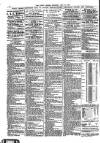 Public Ledger and Daily Advertiser Saturday 25 May 1901 Page 10