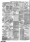 Public Ledger and Daily Advertiser Tuesday 28 May 1901 Page 2