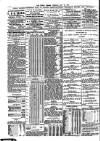 Public Ledger and Daily Advertiser Tuesday 28 May 1901 Page 4