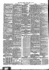 Public Ledger and Daily Advertiser Friday 31 May 1901 Page 4