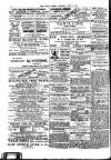 Public Ledger and Daily Advertiser Saturday 01 June 1901 Page 2