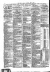 Public Ledger and Daily Advertiser Saturday 01 June 1901 Page 10