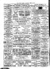 Public Ledger and Daily Advertiser Wednesday 12 June 1901 Page 2