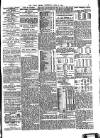 Public Ledger and Daily Advertiser Wednesday 12 June 1901 Page 3