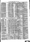 Public Ledger and Daily Advertiser Wednesday 12 June 1901 Page 5