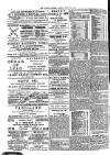 Public Ledger and Daily Advertiser Friday 14 June 1901 Page 2