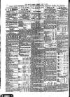 Public Ledger and Daily Advertiser Tuesday 02 July 1901 Page 6