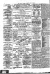 Public Ledger and Daily Advertiser Monday 08 July 1901 Page 2