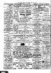 Public Ledger and Daily Advertiser Wednesday 10 July 1901 Page 2