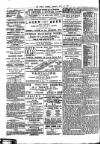 Public Ledger and Daily Advertiser Monday 22 July 1901 Page 2