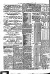 Public Ledger and Daily Advertiser Thursday 01 August 1901 Page 2