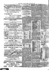 Public Ledger and Daily Advertiser Friday 02 August 1901 Page 2