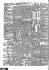 Public Ledger and Daily Advertiser Friday 02 August 1901 Page 4