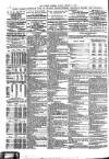 Public Ledger and Daily Advertiser Friday 09 August 1901 Page 6