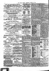 Public Ledger and Daily Advertiser Thursday 15 August 1901 Page 2