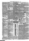 Public Ledger and Daily Advertiser Saturday 17 August 1901 Page 4