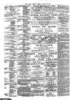 Public Ledger and Daily Advertiser Tuesday 20 August 1901 Page 2