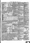 Public Ledger and Daily Advertiser Tuesday 20 August 1901 Page 3