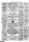 Public Ledger and Daily Advertiser Wednesday 21 August 1901 Page 2