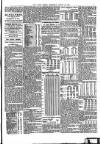 Public Ledger and Daily Advertiser Wednesday 21 August 1901 Page 3